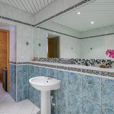 Apartman Silent Old Town *